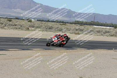 media/Jan-16-2026-CVMA Friday Practice (Fri) [[6f2bf47531]]/3-Racer 2/Session 3 (Turn 16 Inside)/